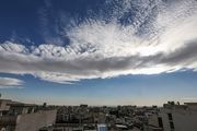 آب رفته به جوی باز می‌گردد؟