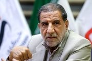اولین واکنش رسمی به آزمایش موشک قاره پیما ایران