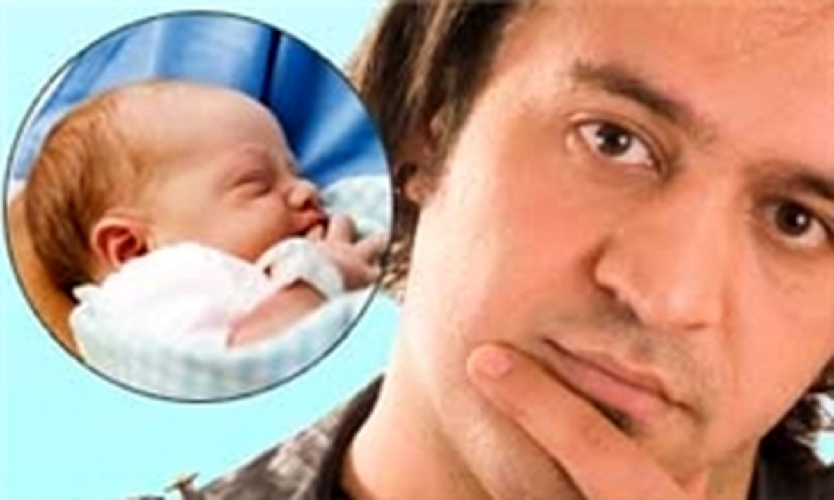 چرا مردان بیشتر بیمار می شوند؟