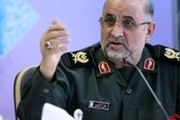 مذاکره با دشمنان دستاوردی ندارد