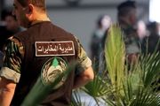 تداوم کشف و انهدام شبکه جاسوسی رژیم صهیونیستی در لبنان