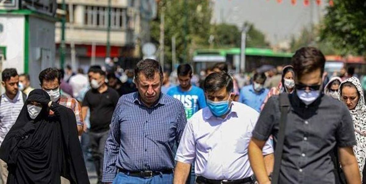 عایدی وزارت بهداشت از محل جریمه‌های کرونا چقدر است؟
