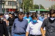 عایدی وزارت بهداشت از محل جریمه‌های کرونا چقدر است؟
