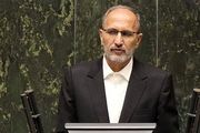 افزایش حقوق باید متناسب با تورم باشد/ پرداخت حقوق با واسطه به کارمندان دولت اشتباه است