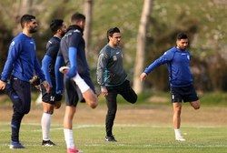 مجیدی از جذب دو استقلالی منصرف شد؟