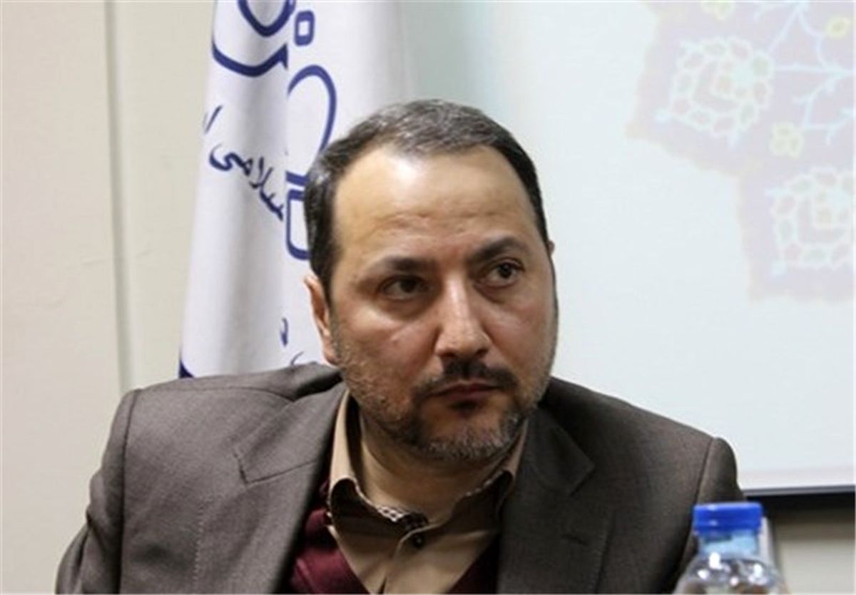  مقابله با آسیب‌های اجتماعی در دستور کار است 