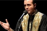 تغییر تیپ و قیافه سینا سرلک بعد از مهاجرت به آمریکا
