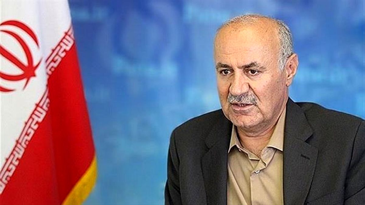 جامعه پرستاری از نوع اجرای تعرفه گذاری راضی نیست
