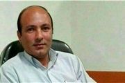 نتیجه لجاجت‌ فتنه‌گران ظالمانه‌ترین تحریم‌ها بعد از فتنه بود