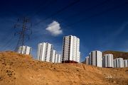 تهدیدپیامکی متقاضیان مسکن‌مهر توسط بانک‌مسکن 