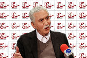  تشریح جزئیات آزمون سراسری سال 95 