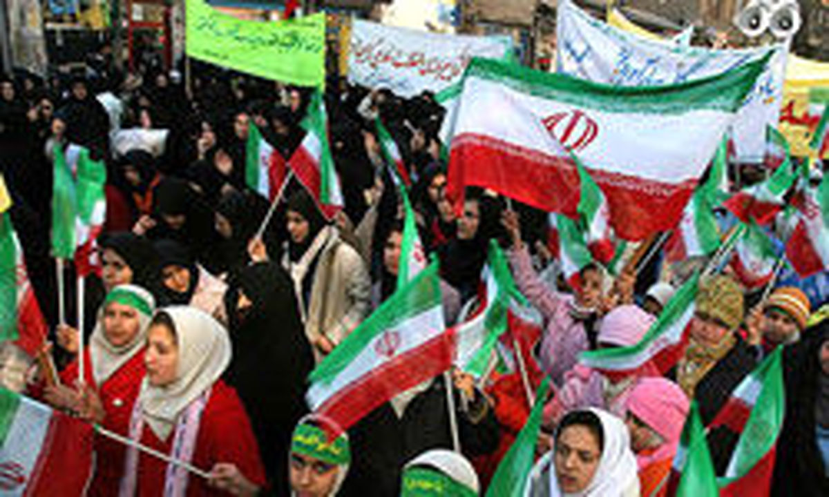 اعلام محدودیت‌های ترافیکی پلیس برای برگزاری راهپیمایی روز دانش آموز