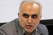 بورس تکیه گاه بخش خصوصی برای تامین مالی است