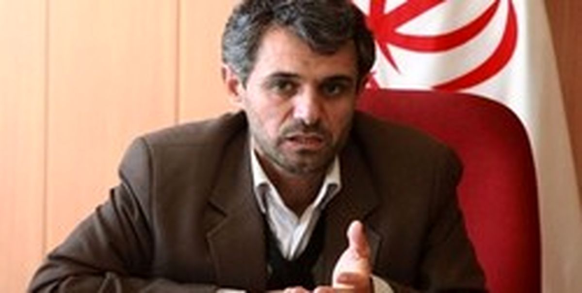 سفر یک روزه کمیسیون عمران به مناطق سیل‌زده گلستان