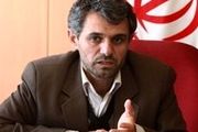 نامه کمیسیون عمران به رئیس جمهور درباره ساماندهی بازار مسکن