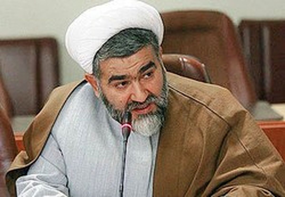 اتحاد ایران و روسیه در مبارزه با داعش مورد حمایت مجلس است