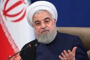 حمایت دولت از شهرداری‌ها و دهیاری‌ها با قوت ادامه می یابد