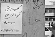 ارقام نجومی در حوزه خرید و فروش اعضای بدن