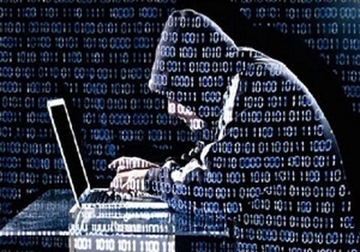 افشای اطلاعات 30 هزار نیروی امنیتی آمریکا در فضای مجازی
