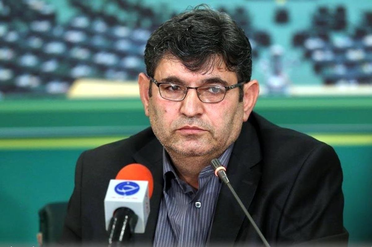 بی توجهی بطحائی به 15 هزار فرهنگی زنجان و انتصاب مدیرکل از خارج استان/ استیضاح وزیر