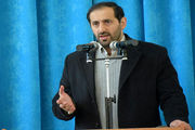 داداشی: واردکنندگان خرما از اسرائیل باید محاکمه شوند