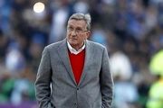 ٧۵ درصد مطالبات برانکو پرداخت شد