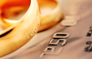 وقتی که در ازدواج‌ها و طلاق‌های صوری هیچ مصلحتی در کار نیست
