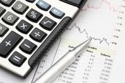 علتی برای افزایش نرخ مالیات وجود ندارد