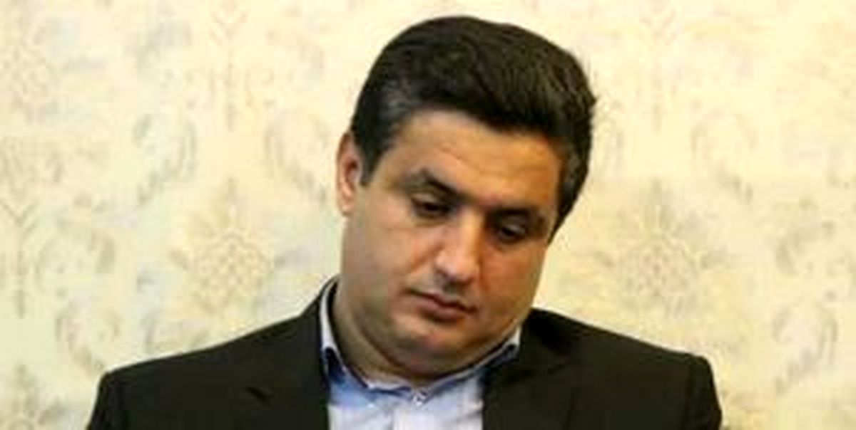 لیموچی روزنامه نگار خوزستانی عصر امروز بر اثر شلیک گلوله افراد ناشناس در ایذه به قتل رسید.