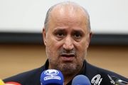 عصبانت تاج از خیابانی +فیلم