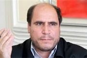 جشنواره مدافعان حرم در 6 رشته در هشترود برگزار می‌شود