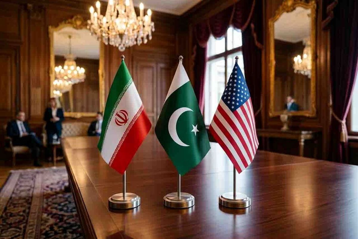 توافق آمریکا و ایران امروز نهایی نمی‌شود