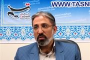 امنیت ساخت و سازها در شهرستان بیرجند باید مورد توجه قرار گیرد 