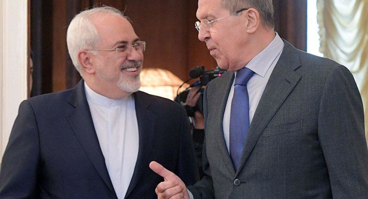 توافق برجامی ها برای تجارت بدون دلار با ایران