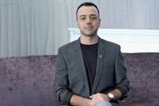  برای براندازی، به کسی مثل جولانی در ایران نیاز داریم! 