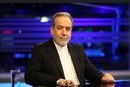 پیام‌هایی از آمریکا گرفتیم که مایل به ادامه گفتگو و تعامل هستند