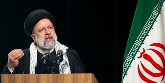 رئیسی: ایلام دِین خود را به انقلاب و نظام ادا کرده است