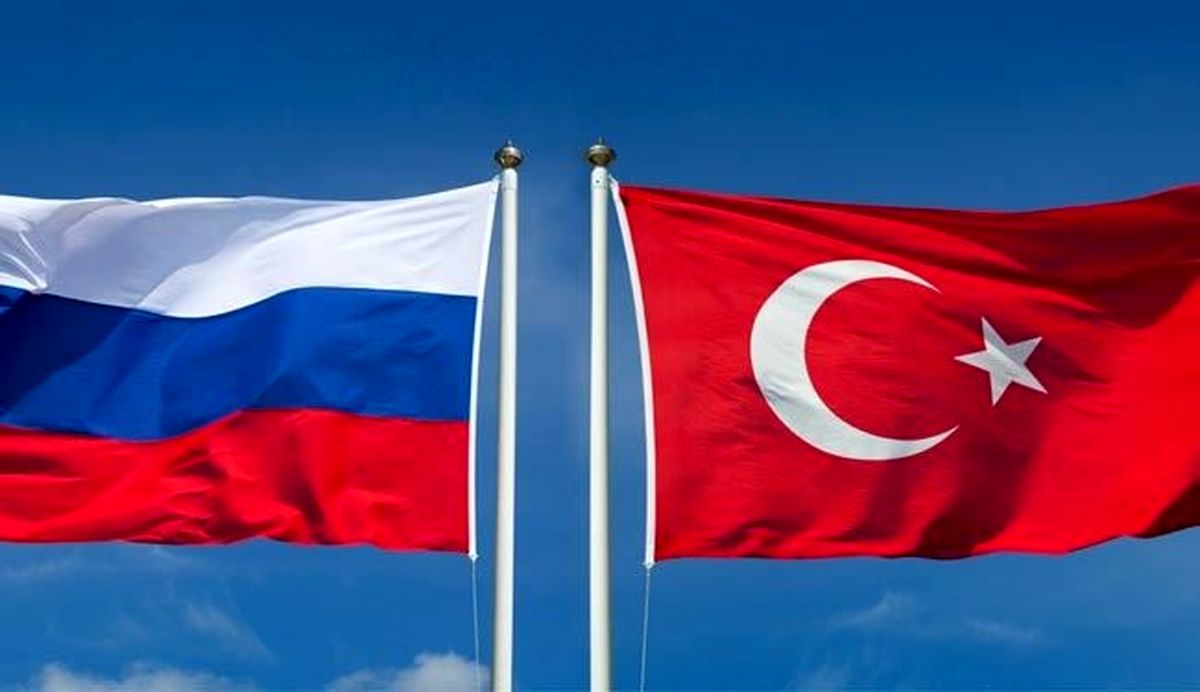 آنکارا برای سفر به روسیه هشدار داد