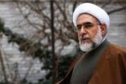 منتجب‌نیا: شورای سیاست‌گذاری اصلاح‌طلبان باید تعطیل شود