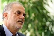 سران کشور عربستان دچار توهمات فکری بسیاری هستند