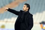 استراتژی جالب استقلال در نقل و انتقالات