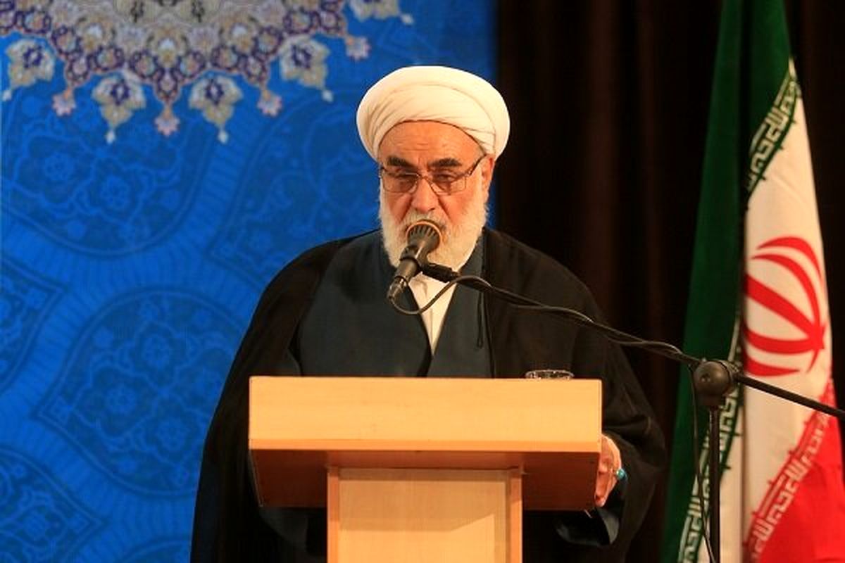 محمدی گلپایگانی: بسیاری از مردم در پرداخت اجاره‌خانه‌های خود وامانده‌اند