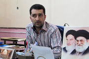 دلایل تعطیلی استخر سرپوشیده فیروزکوه