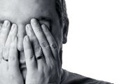 تکنیک‌های شگفت‌انگیز رفع استرس در ۳ سوت! 
