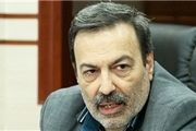 پایه یازدهم در سال تحصیلی آینده موقتاً حذف می‌شود!