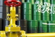 افزایش قیمت نفت عربستان برای خریداران آمریکایی