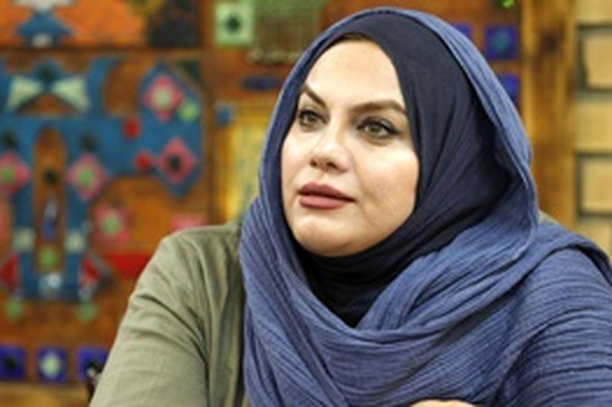 اظهارات نرگس آبیار درباره نگاه زنانه در فیلم‌هایش، از "شیار ۱۴۳" تا "شبی که ماه کامل شد"
