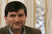 همایش جمعیت اسلامی فرهنگیان برگزار می شود