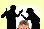 مواردی در روابط زوجین که نباید آنها را جدی گرفت