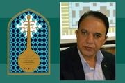 موسیقی رضوی، بهترین راه برای ترویج موسیقی فرهنگساز